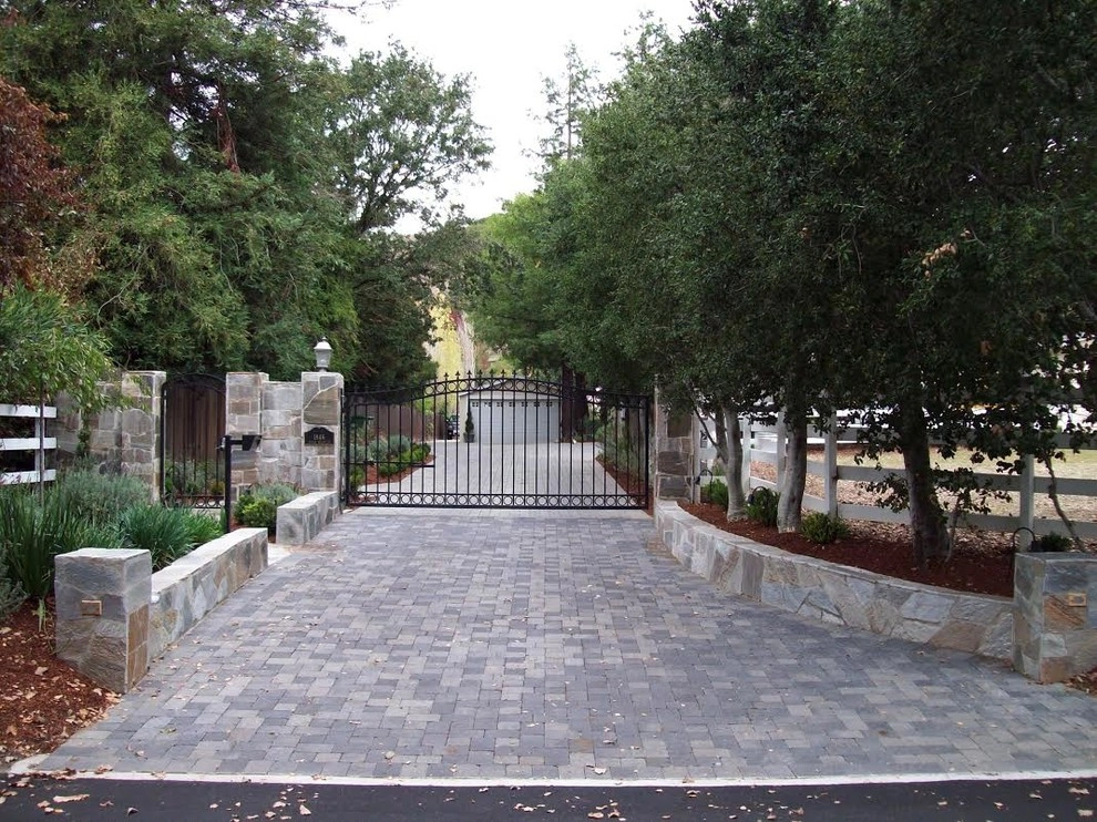 Before and After Projects by Home & Garden Construction Group - Photo 29