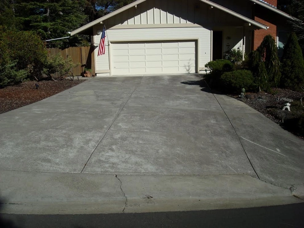 Before and After Projects by Home & Garden Construction Group - Photo 41