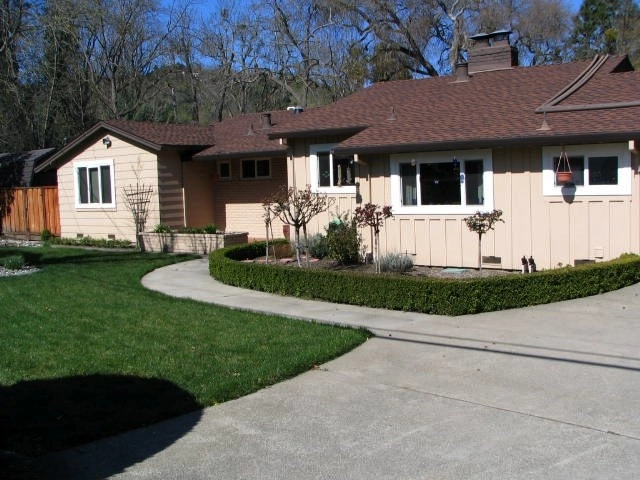 Before and After Projects by Home & Garden Construction Group - Photo 22