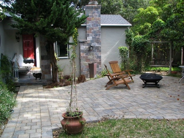 Before and After Projects by Home & Garden Construction Group - Photo 14