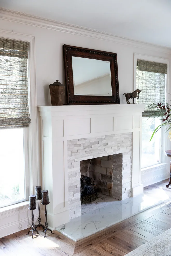 A Luminous, Accessible Area in Hundred Oaks by Ourso Designs - Photo 6