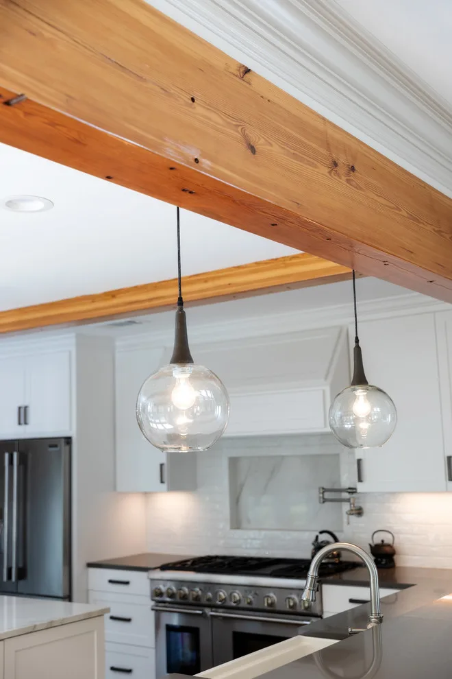 Ourso Designs - Photo 14