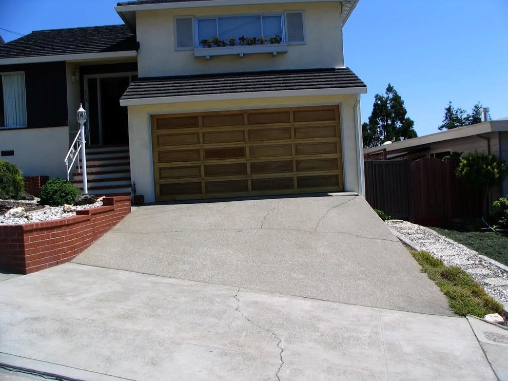 Before and After Projects by Home & Garden Construction Group - Photo 19