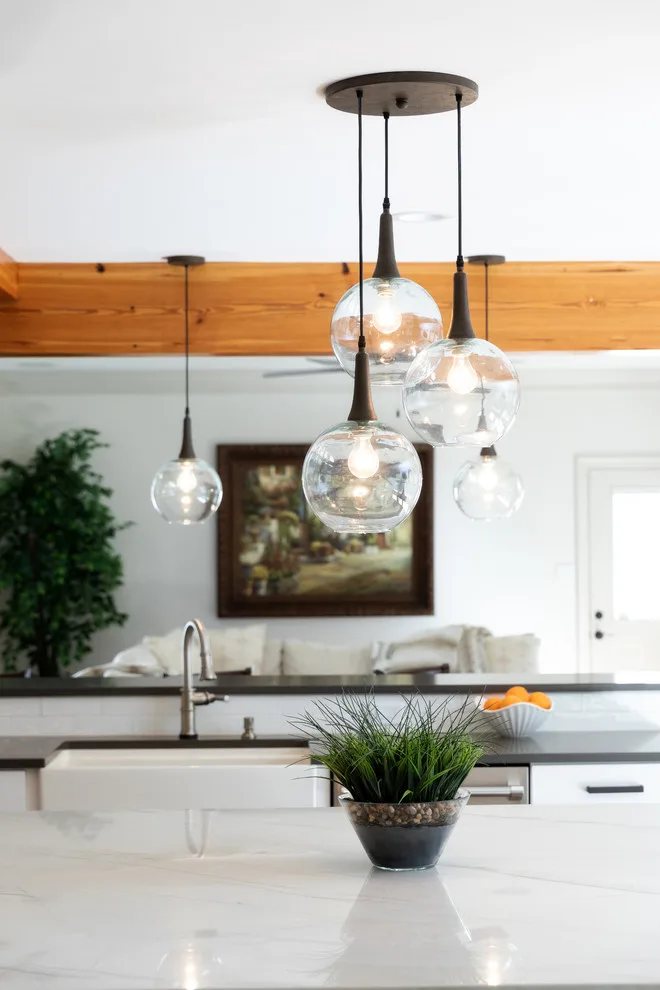 A Luminous, Accessible Area in Hundred Oaks by Ourso Designs - Photo 2