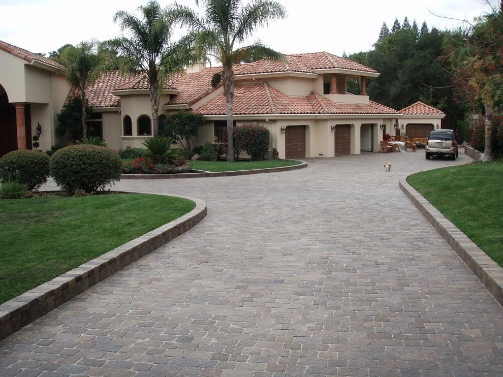 Before and After Projects by Home & Garden Construction Group - Photo 44