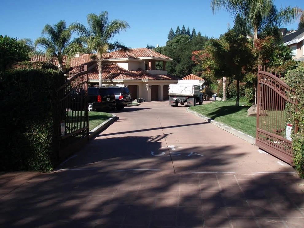 Before and After Projects by Home & Garden Construction Group - Photo 2