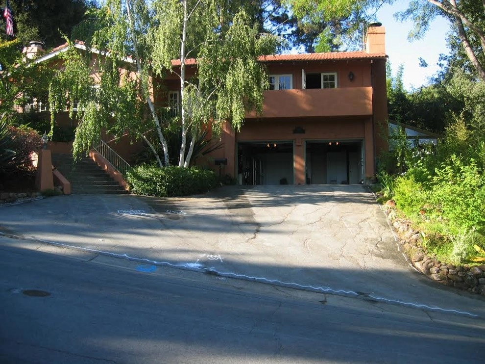 Before and After Projects by Home & Garden Construction Group - Photo 45