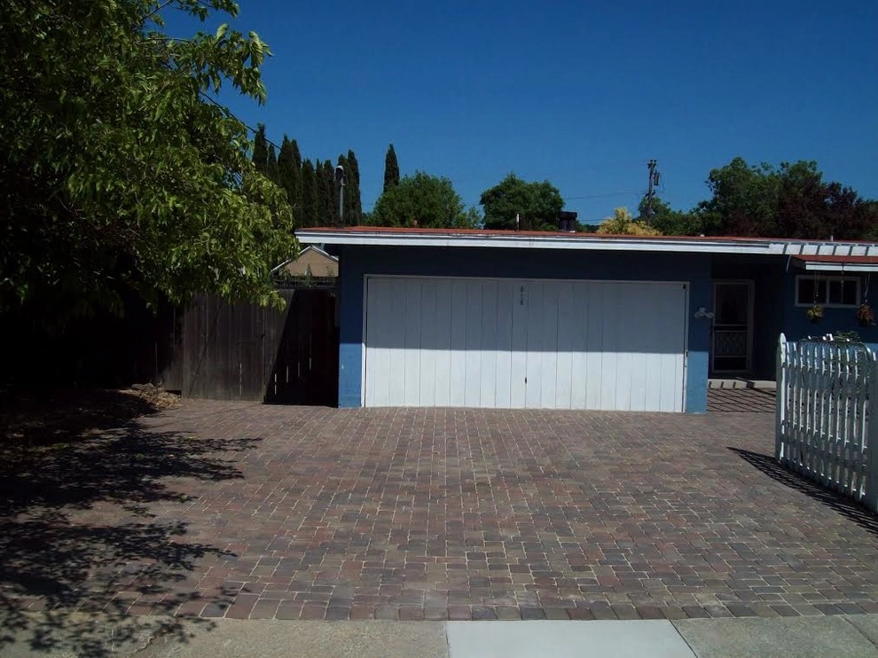 Before and After Projects by Home & Garden Construction Group - Photo 25