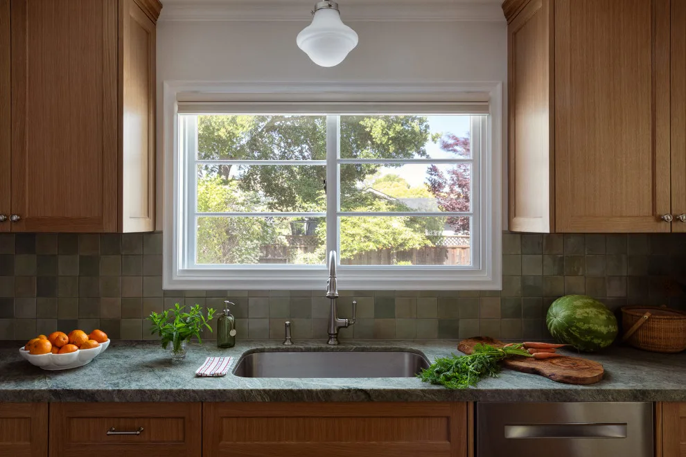 A Classic Home with Extra Space for a Growing Family by Sustainable Home - Photo 3