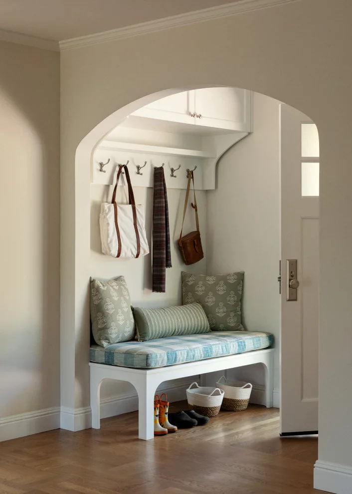 A Classic Home with Extra Space for a Growing Family by Sustainable Home - Photo 6