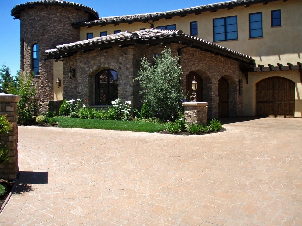 Before and After Projects by Home & Garden Construction Group - Photo 59
