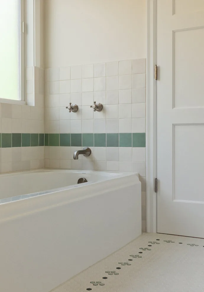 Sustainable Home - Photo 9