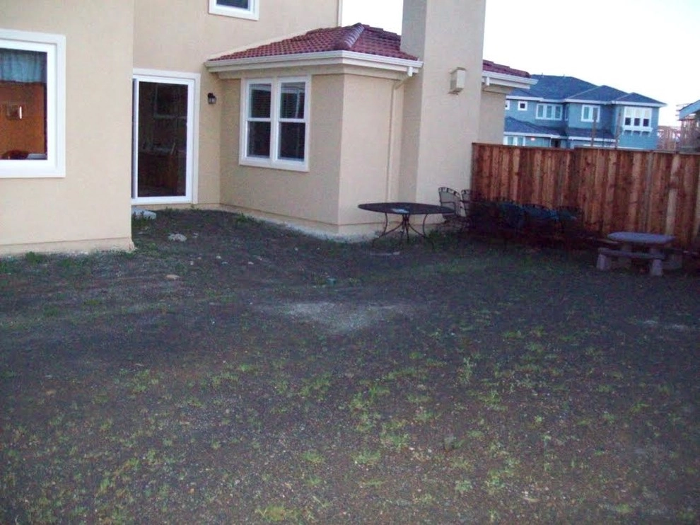 Before and After Projects by Home & Garden Construction Group - Photo 9