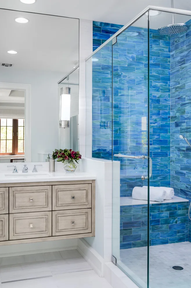 Nana Winters Interior Design - Photo 12
