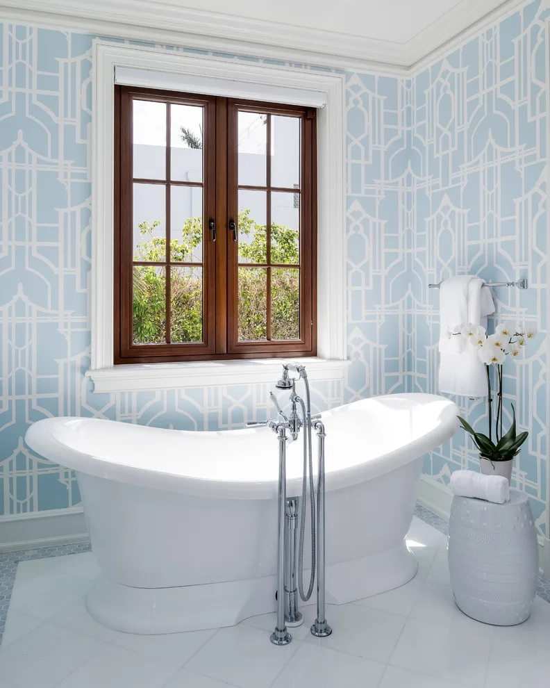 Nana Winters Interior Design - Photo 7