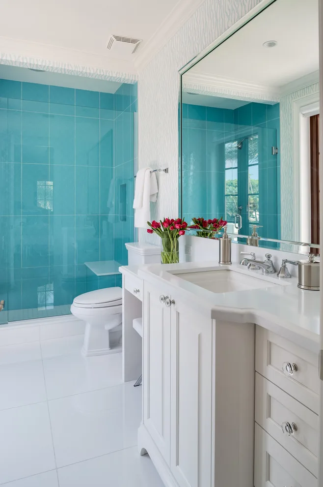 Nana Winters Interior Design - Photo 5