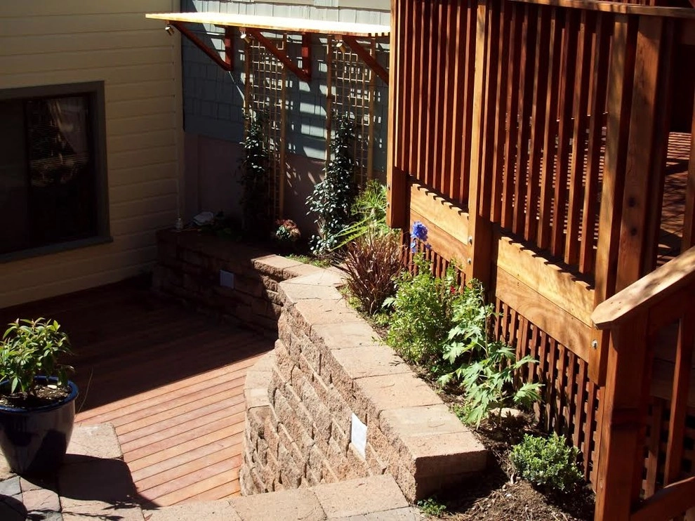 Before and After Projects by Home & Garden Construction Group - Photo 30