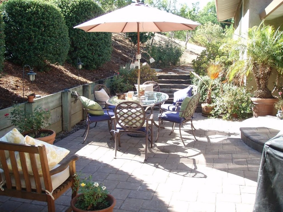 Before and After Projects by Home & Garden Construction Group - Photo 53