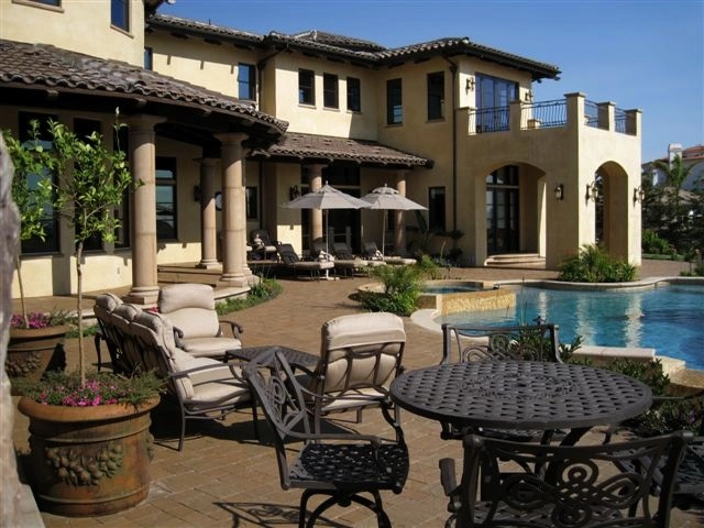 Before and After Projects by Home & Garden Construction Group - Photo 7