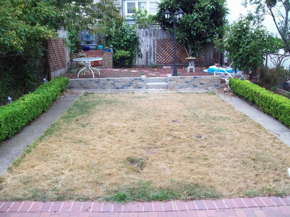 Before and After Projects by Home & Garden Construction Group - Photo 50