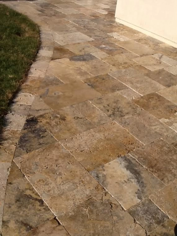 Home & Garden Construction Group - Photo 3