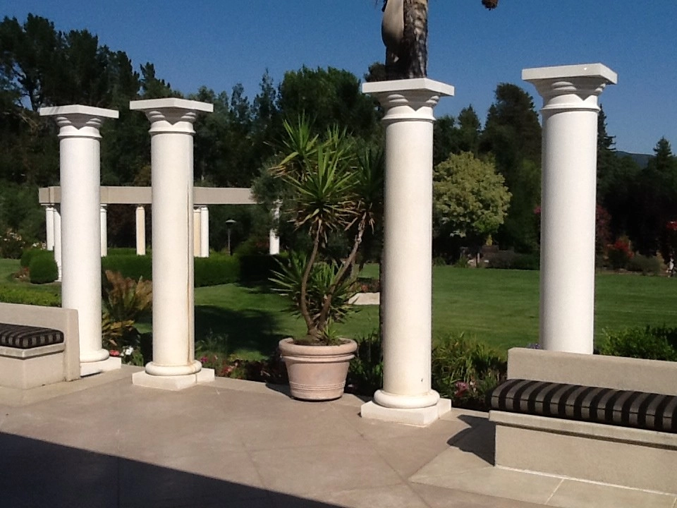 Napa Project by Home & Garden Construction Group - Photo 21