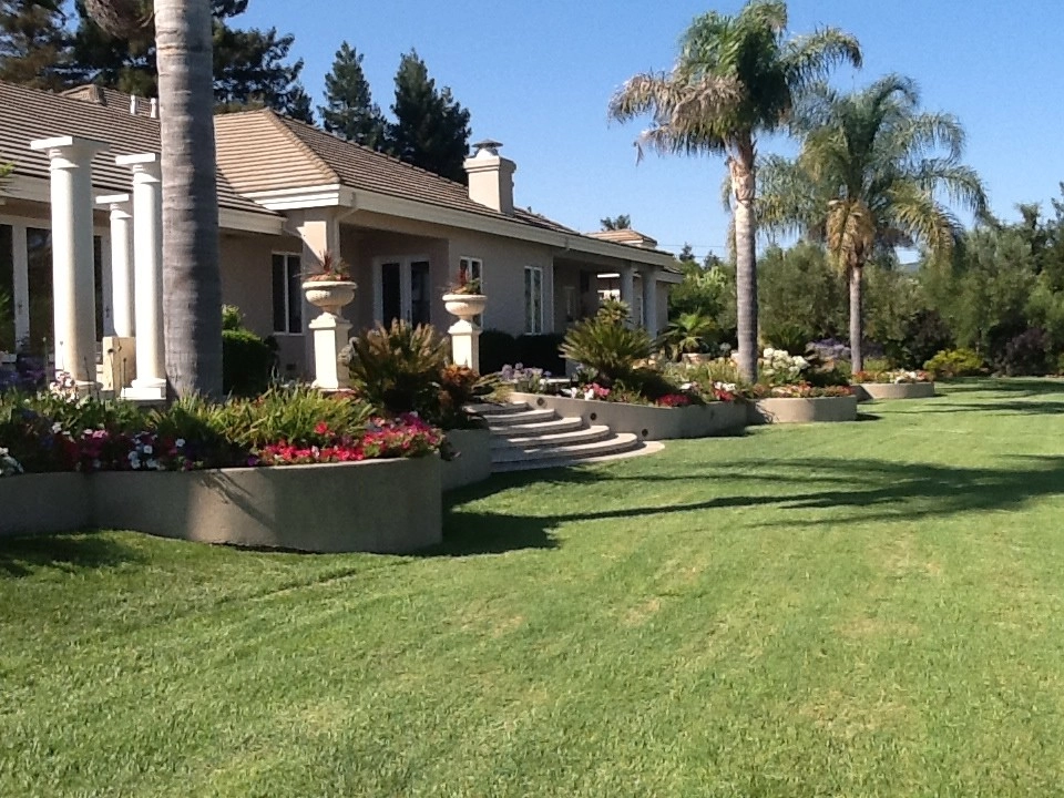Napa Project by Home & Garden Construction Group - Photo 6