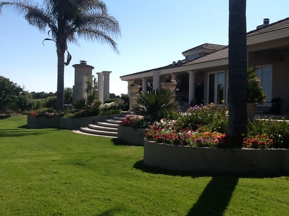 Napa Project by Home & Garden Construction Group - Photo 15