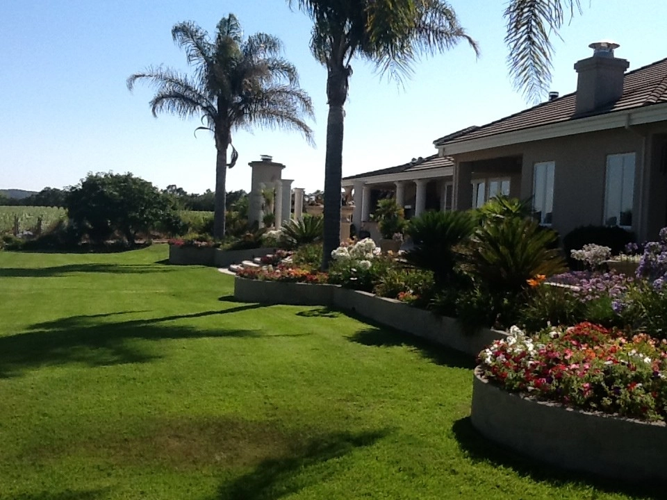 Napa Project by Home & Garden Construction Group - Photo 19