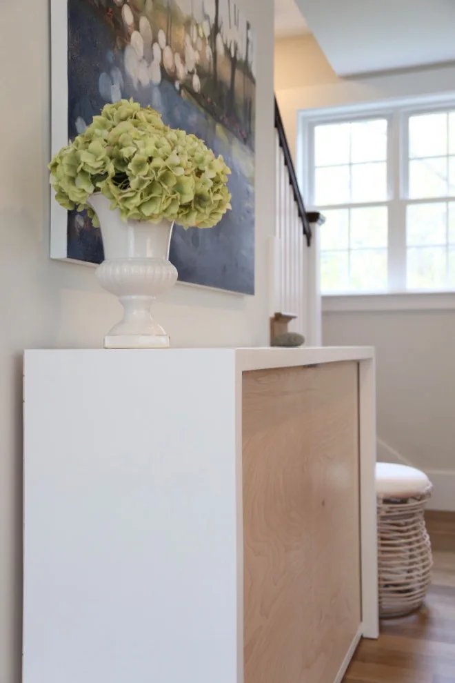 Contemporary Farmhouse by Life Styled Interior Design - Photo 3
