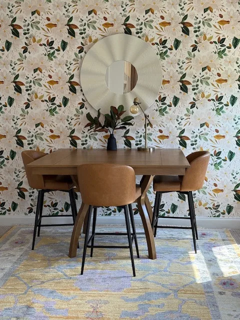 An Inspiring Craft Space by Reilley Design - Photo 6