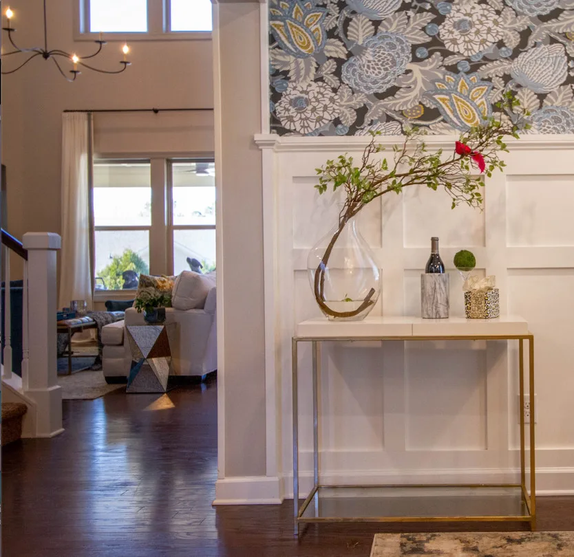 A Canine Residence by Rebecca B Interior Design - Photo 6