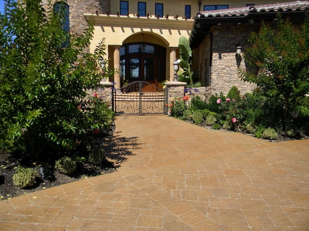Pool Project: Blackhawk by Home & Garden Construction Group - Photo 7