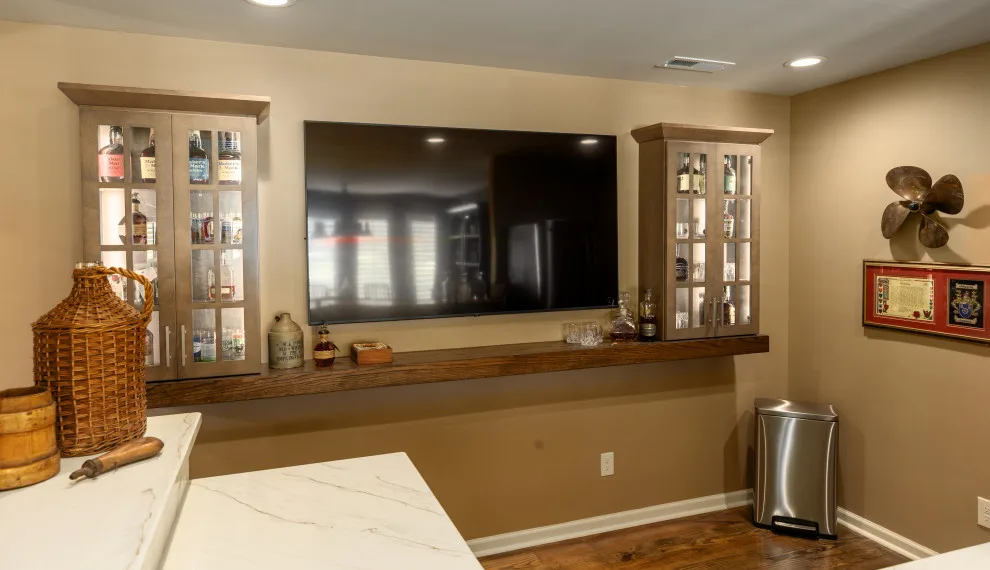 A New Path for a Family Legacy by Bob Lancaster Designs - Photo 5