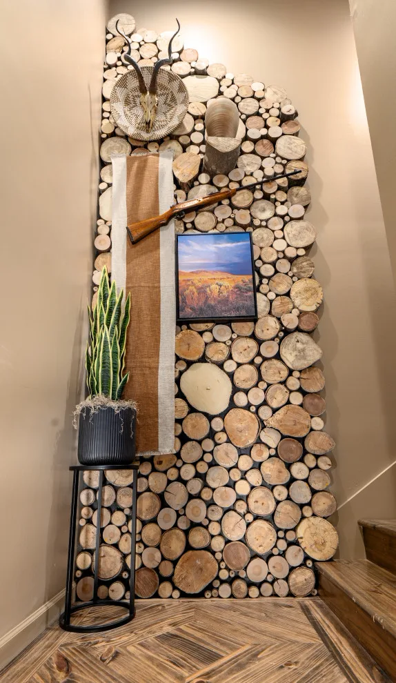 A New Path for a Family Legacy by Bob Lancaster Designs - Photo 4