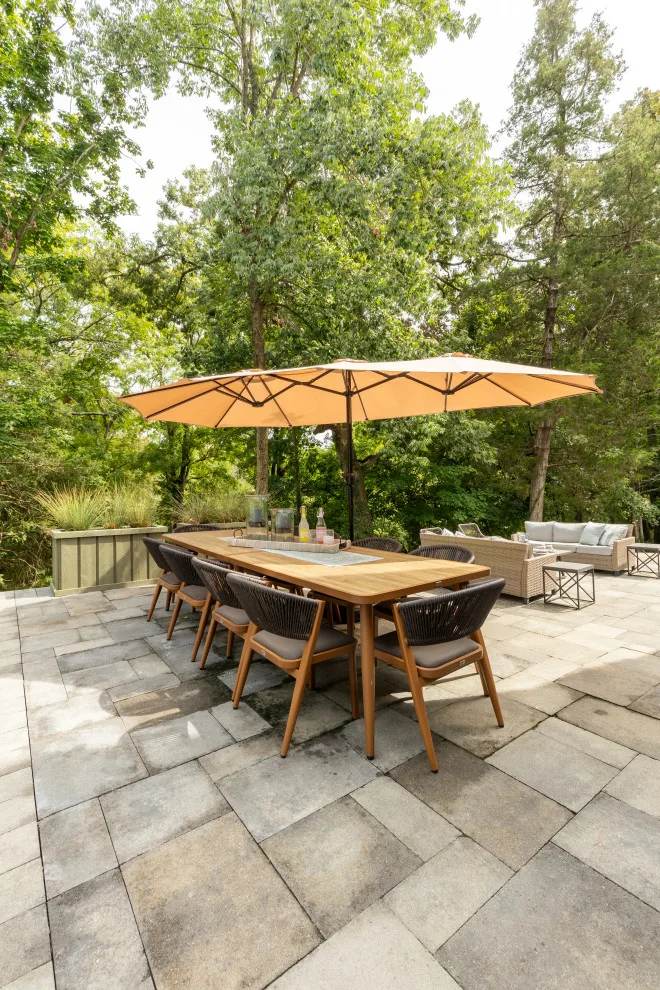 A New Path for a Family Legacy by Bob Lancaster Designs - Photo 3