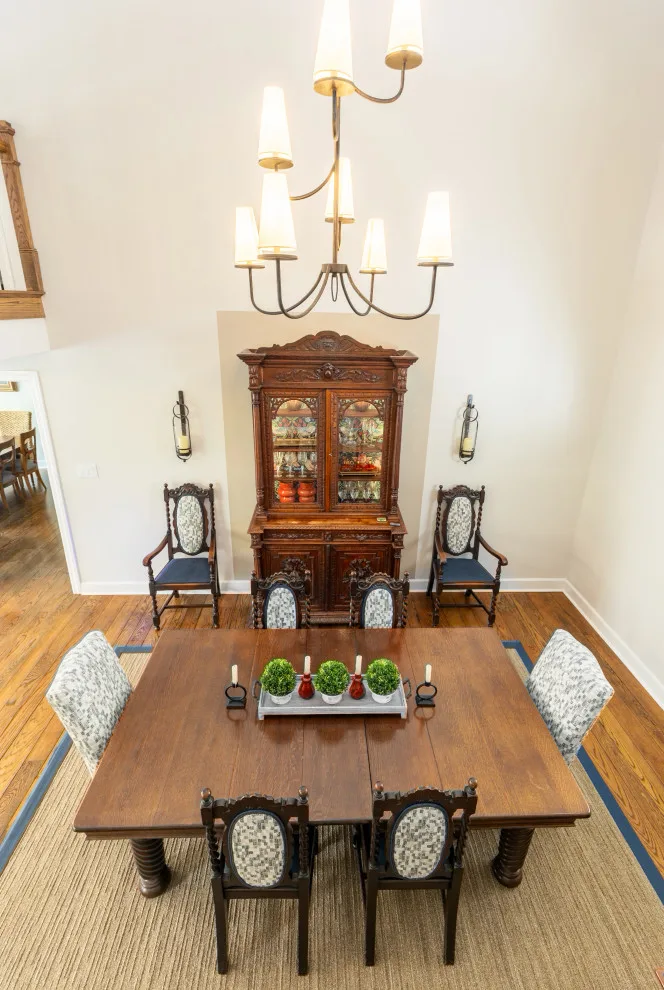 A New Path for a Family Legacy by Bob Lancaster Designs - Photo 9