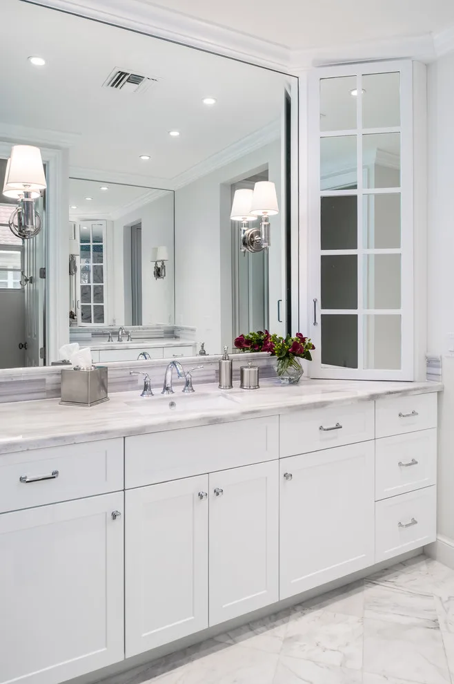 A Household Dwelling by Nana Winters Interior Design - Photo 3