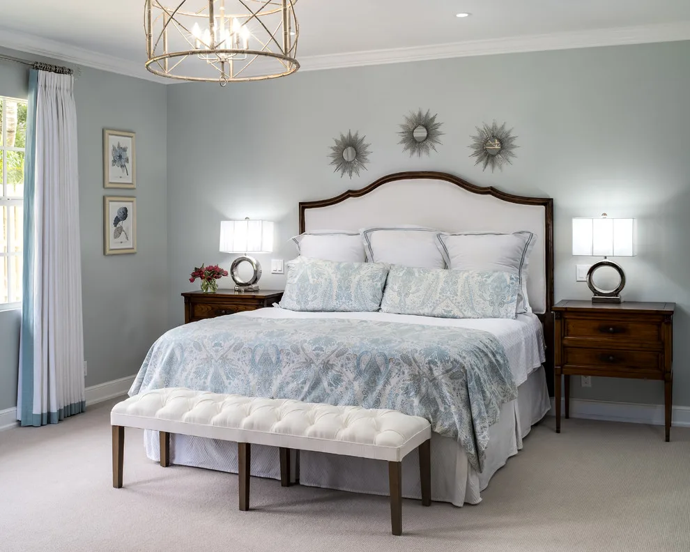 A Household Dwelling by Nana Winters Interior Design - Photo 4