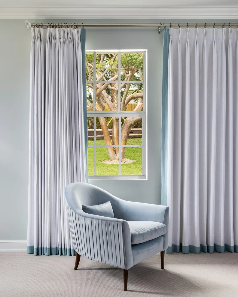 A Household Dwelling by Nana Winters Interior Design - Photo 5