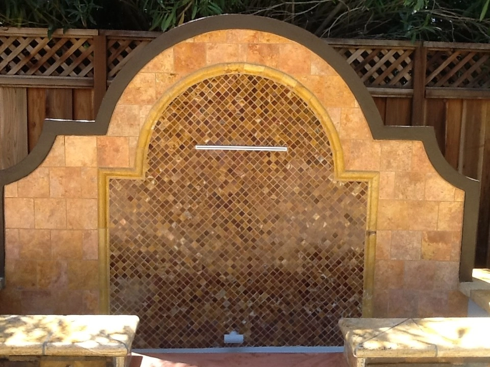 Backyard: Palo Alto, CA by Home & Garden Construction Group - Photo 76