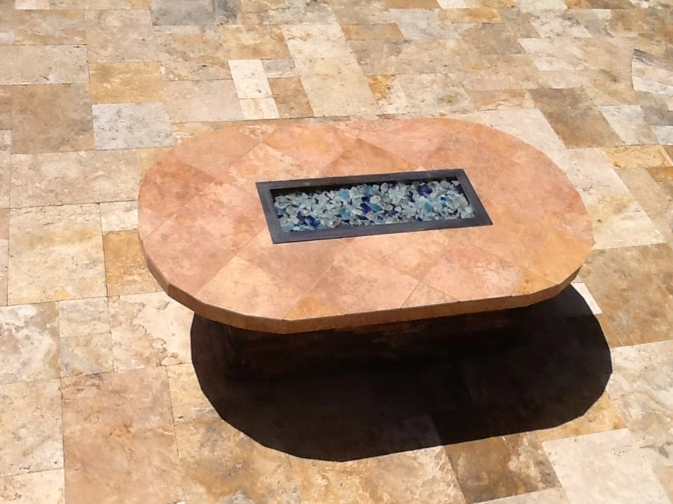 Backyard: Palo Alto, CA by Home & Garden Construction Group - Photo 51