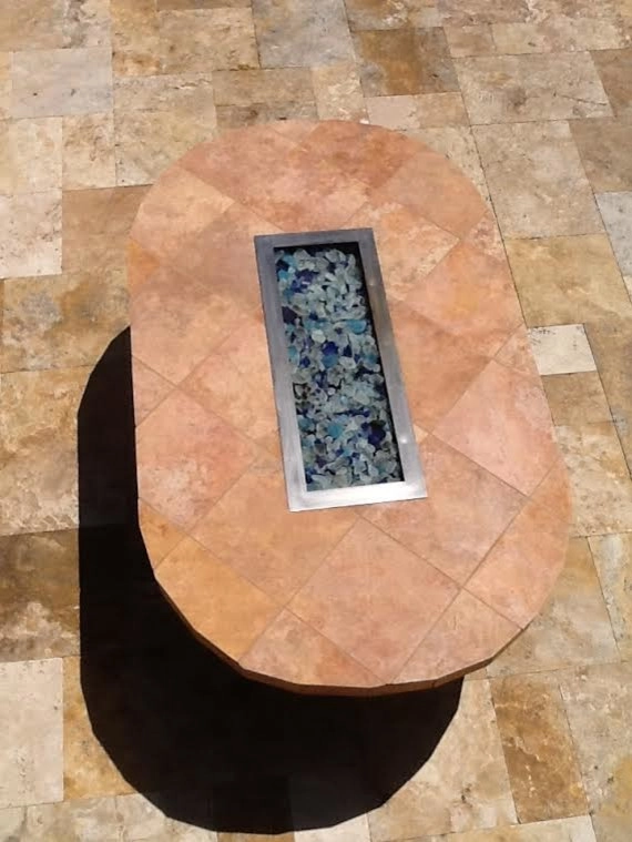 Backyard: Palo Alto, CA by Home & Garden Construction Group - Photo 60