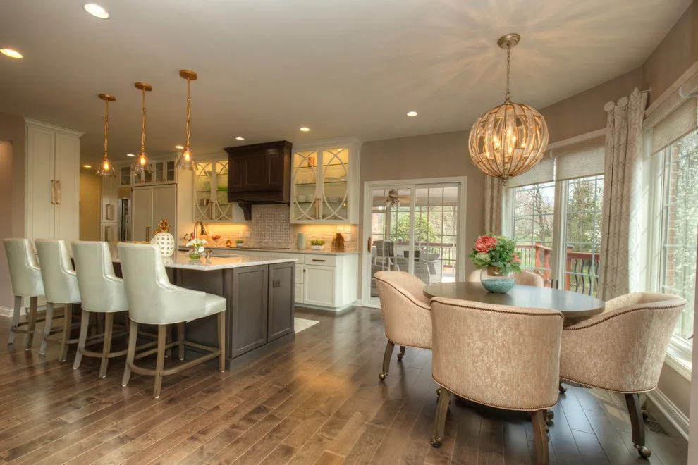 Lisa Lynn Designs Home Store & Design Studio - Photo 6