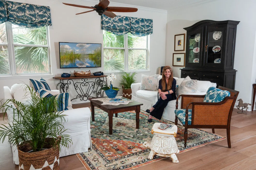 An Adult Home for Emily by Mineral City - Photo 2