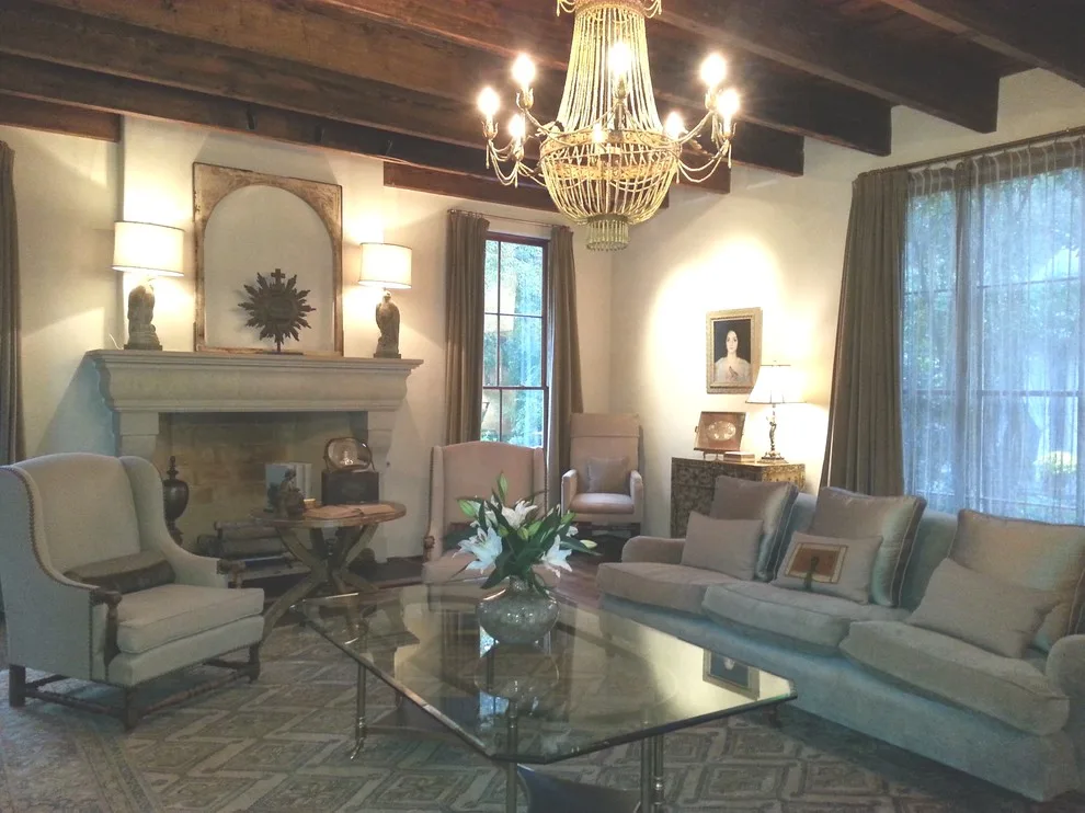 Terrie Grossi Designs - Photo 10
