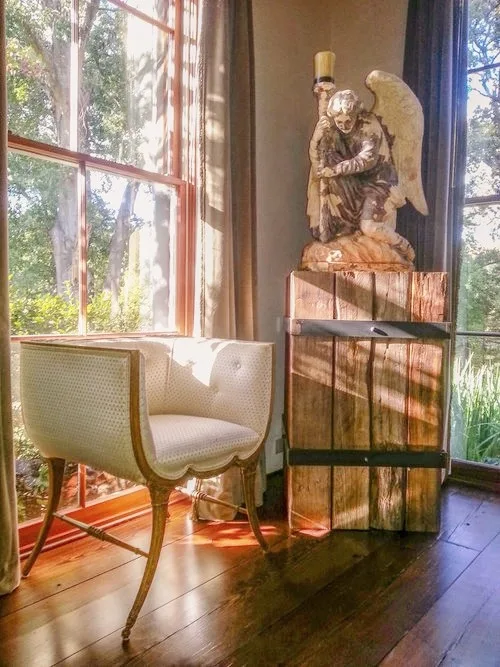 Terrie Grossi Designs - Photo 7