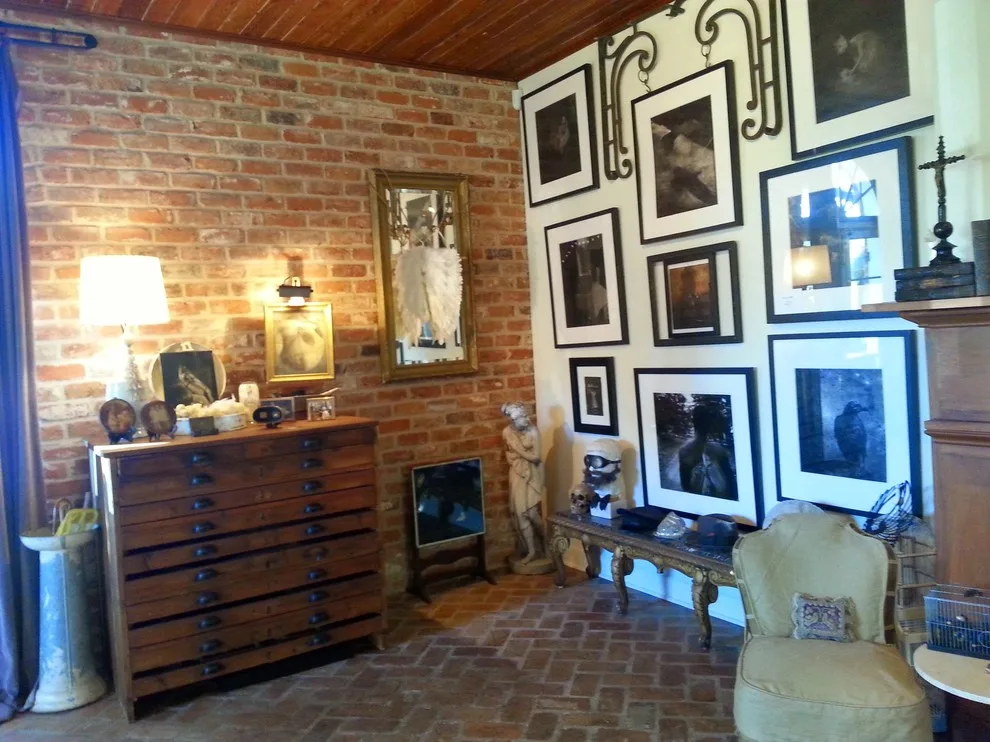 Terrie Grossi Designs - Photo 13