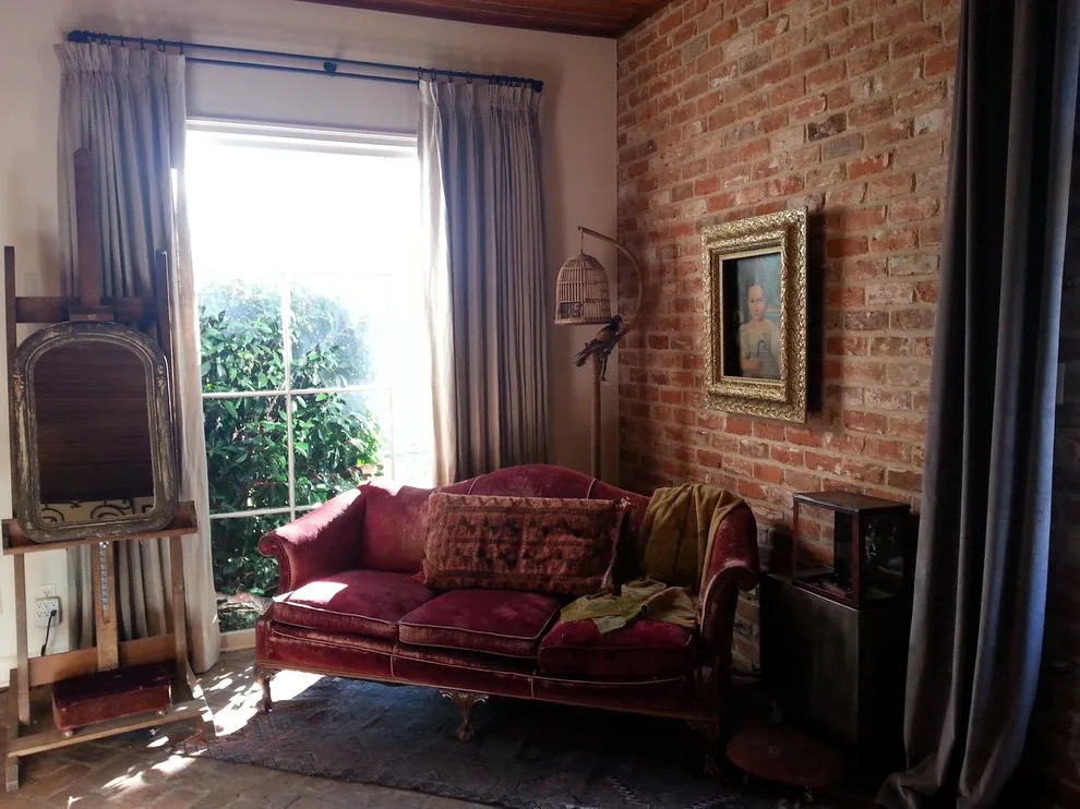 Terrie Grossi Designs - Photo 4