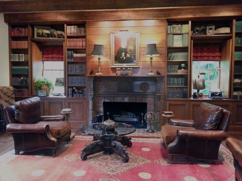 A. Hays Place by Terrie Grossi Designs - Photo 5
